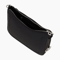 Bolso Ruby Negro   Bolso Ruby Negro   2